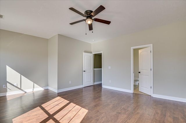 115 Morgan Drive, Harlem, GA 30814