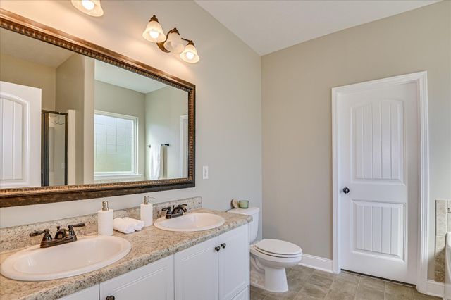 115 Morgan Drive, Harlem, GA 30814