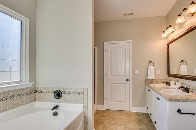 115 Morgan Drive, Harlem, GA 30814