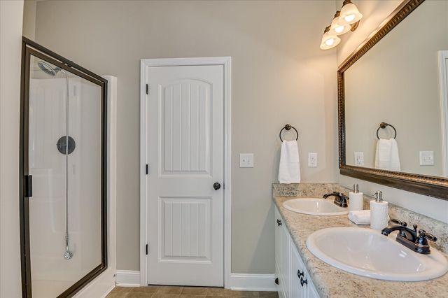 115 Morgan Drive, Harlem, GA 30814