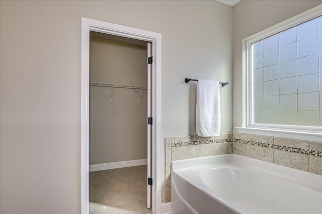 115 Morgan Drive, Harlem, GA 30814