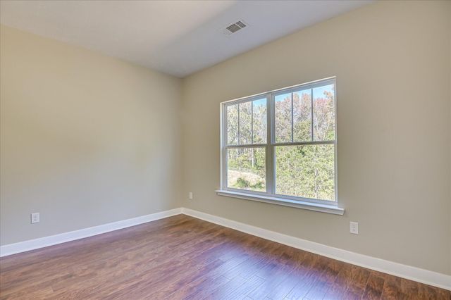 115 Morgan Drive, Harlem, GA 30814