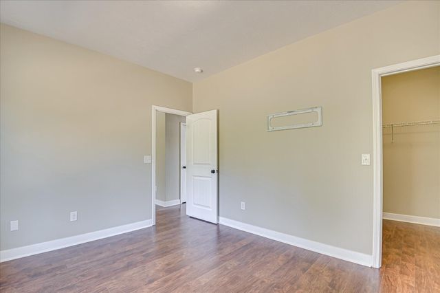 115 Morgan Drive, Harlem, GA 30814