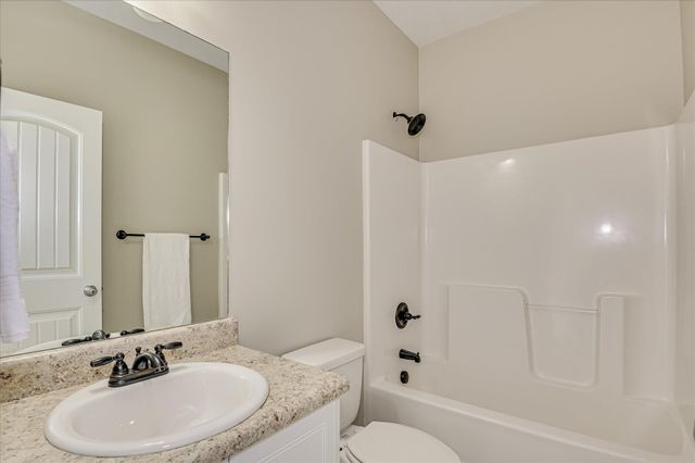 115 Morgan Drive, Harlem, GA 30814