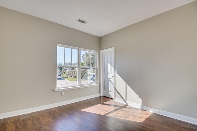 115 Morgan Drive, Harlem, GA 30814