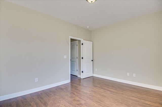 115 Morgan Drive, Harlem, GA 30814