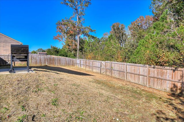 115 Morgan Drive, Harlem, GA 30814