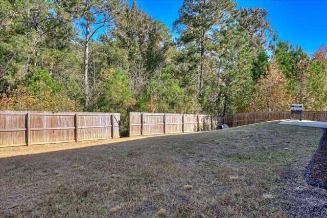 115 Morgan Drive, Harlem, GA 30814