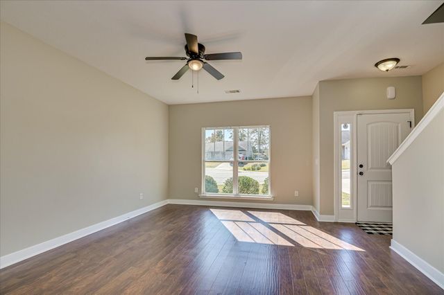 115 Morgan Drive, Harlem, GA 30814