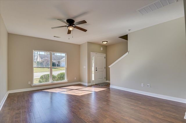 115 Morgan Drive, Harlem, GA 30814