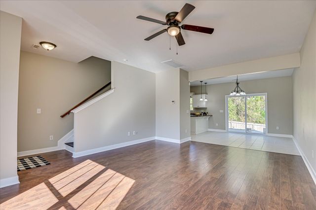 115 Morgan Drive, Harlem, GA 30814