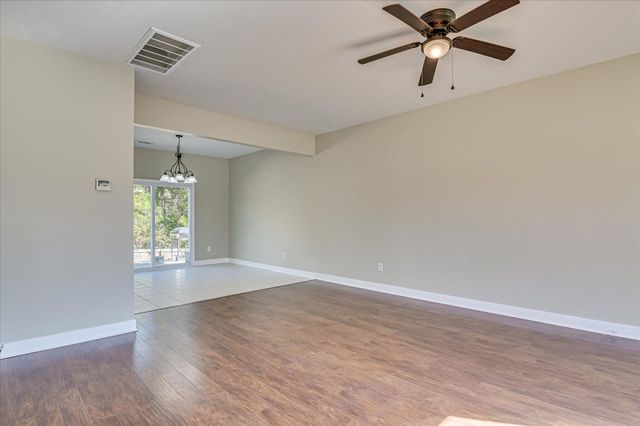 115 Morgan Drive, Harlem, GA 30814