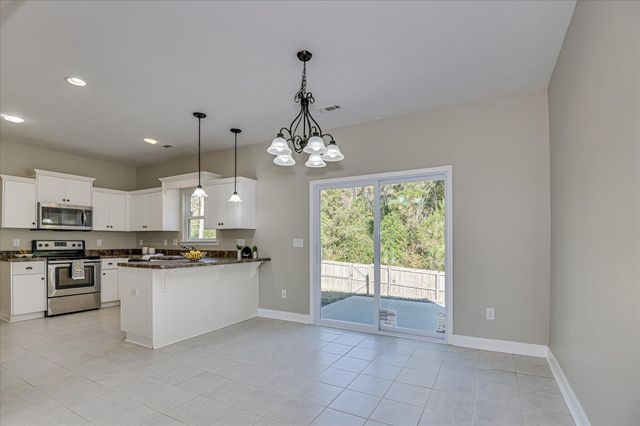 115 Morgan Drive, Harlem, GA 30814