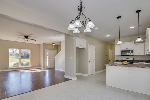 115 Morgan Drive, Harlem, GA 30814
