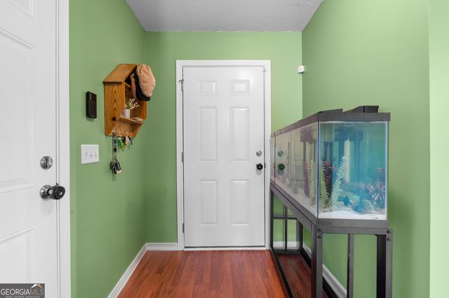 160 Sandalwood Circle, Statesboro, GA 30458