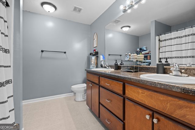 160 Sandalwood Circle, Statesboro, GA 30458