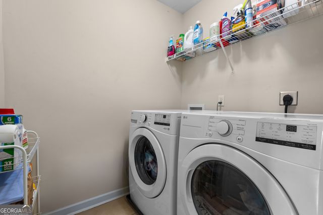 160 Sandalwood Circle, Statesboro, GA 30458