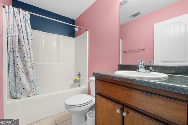 160 Sandalwood Circle, Statesboro, GA 30458