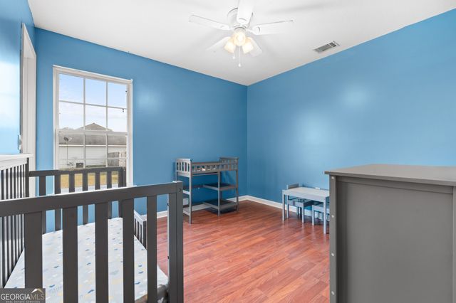 160 Sandalwood Circle, Statesboro, GA 30458