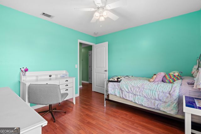 160 Sandalwood Circle, Statesboro, GA 30458