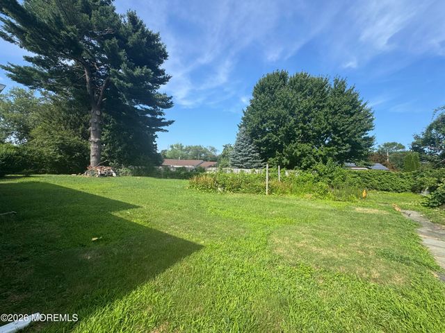 4 Gary Drive, Neptune Township, NJ 07753