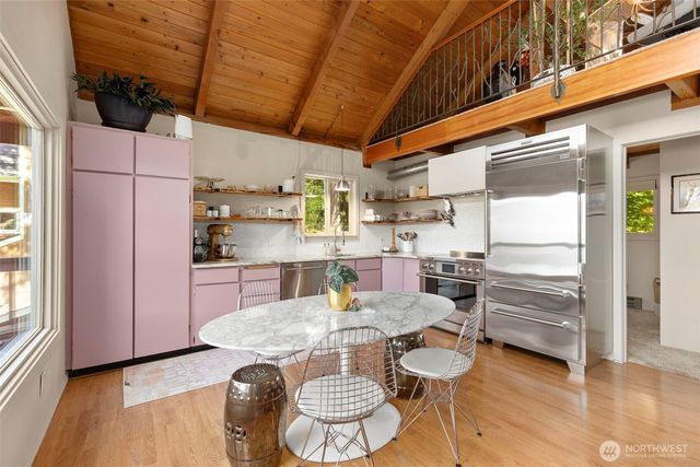 19748 NW Stavis Bay Road, Seabeck, WA 98380