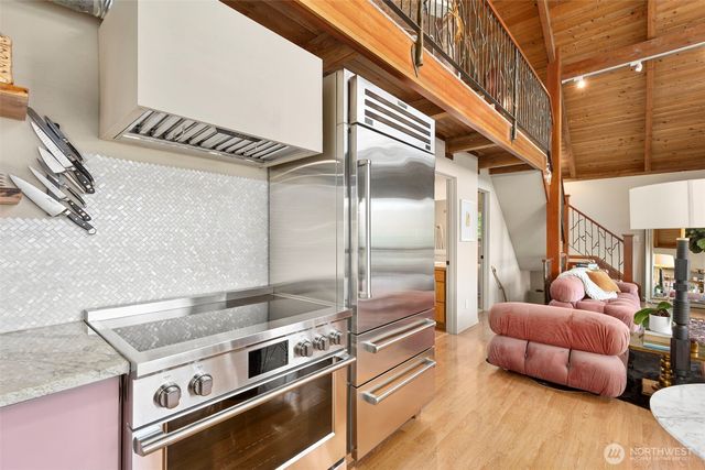 19748 NW Stavis Bay Road, Seabeck, WA 98380