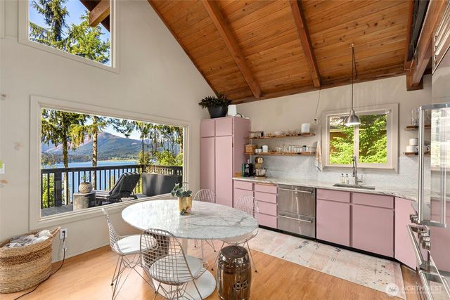 19748 NW Stavis Bay Road, Seabeck, WA 98380