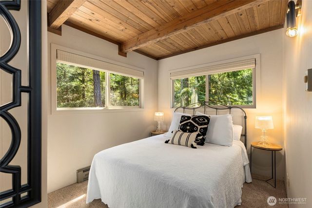 19748 NW Stavis Bay Road, Seabeck, WA 98380