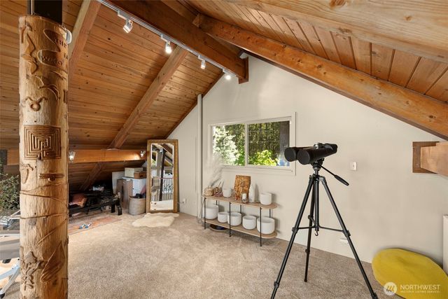 19748 NW Stavis Bay Road, Seabeck, WA 98380