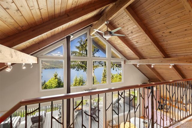 19748 NW Stavis Bay Road, Seabeck, WA 98380