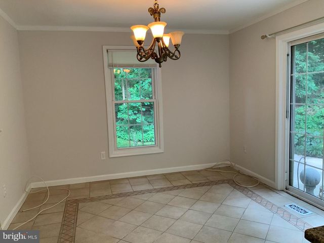 4618 BRIAR PATCH CT, Fairfax, VA 22032