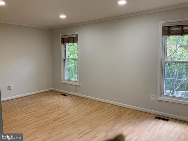 4618 BRIAR PATCH CT, Fairfax, VA 22032
