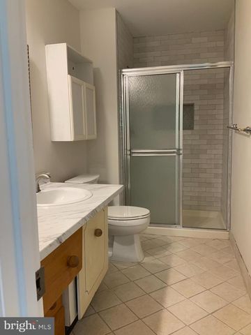 4618 BRIAR PATCH CT, Fairfax, VA 22032