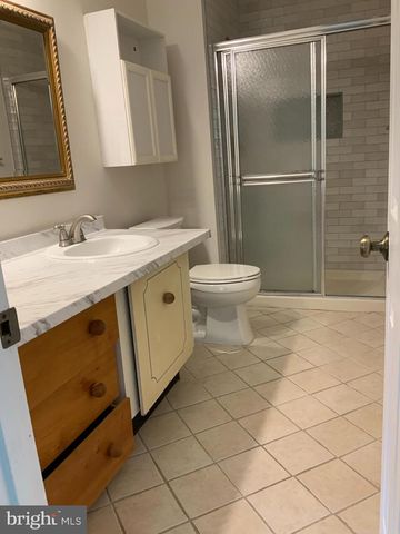 4618 BRIAR PATCH CT, Fairfax, VA 22032