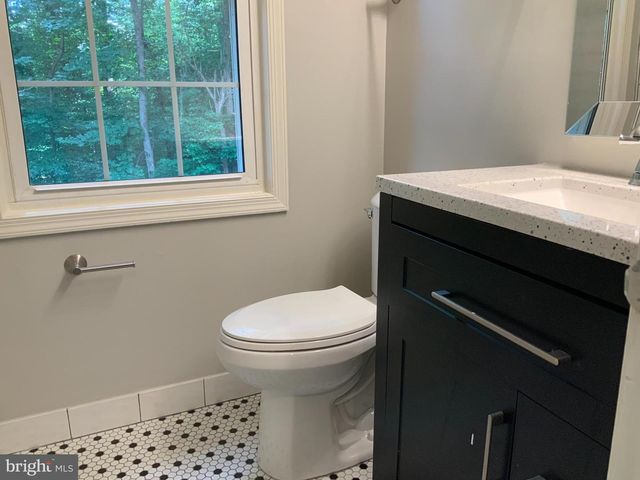 4618 BRIAR PATCH CT, Fairfax, VA 22032