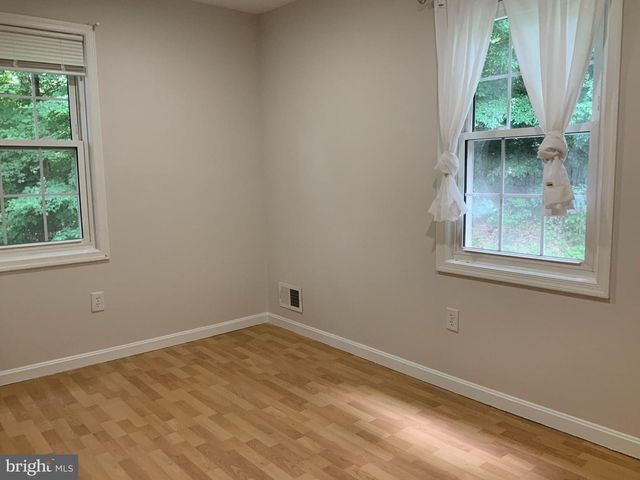 4618 BRIAR PATCH CT, Fairfax, VA 22032