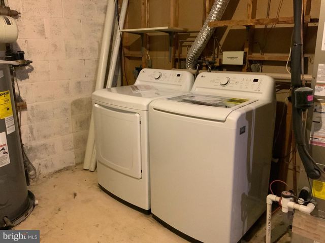 4618 BRIAR PATCH CT, Fairfax, VA 22032