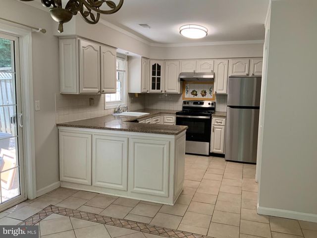 4618 BRIAR PATCH CT, Fairfax, VA 22032