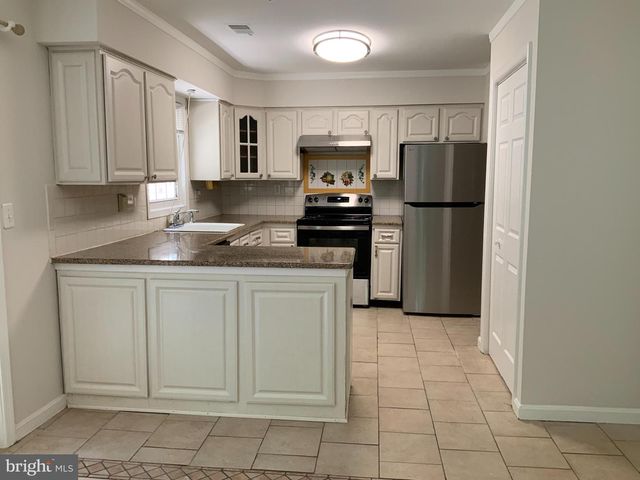 4618 BRIAR PATCH CT, Fairfax, VA 22032