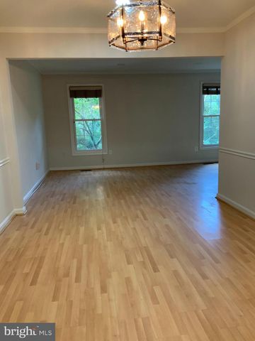 4618 BRIAR PATCH CT, Fairfax, VA 22032
