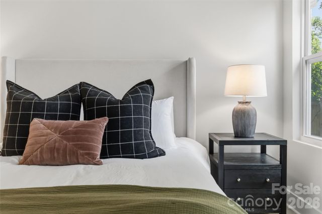 3409 Rogers Street, Charlotte, NC 28208
