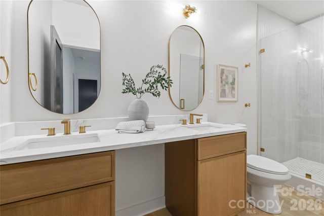 3409 Rogers Street, Charlotte, NC 28208