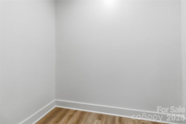 3409 Rogers Street, Charlotte, NC 28208