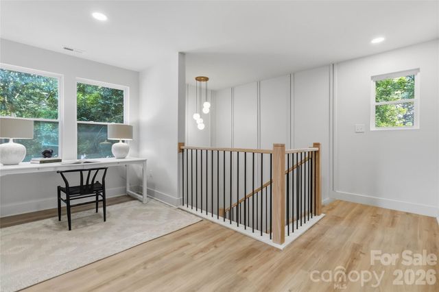 3409 Rogers Street, Charlotte, NC 28208