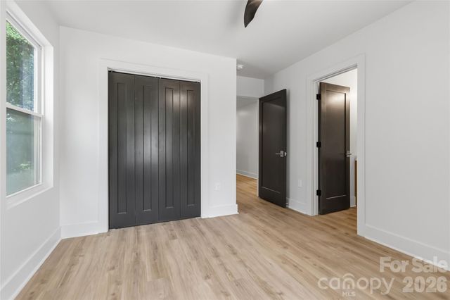 3409 Rogers Street, Charlotte, NC 28208