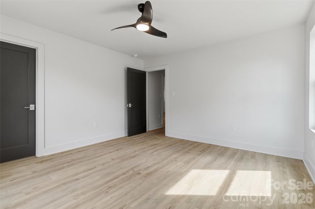 3409 Rogers Street, Charlotte, NC 28208