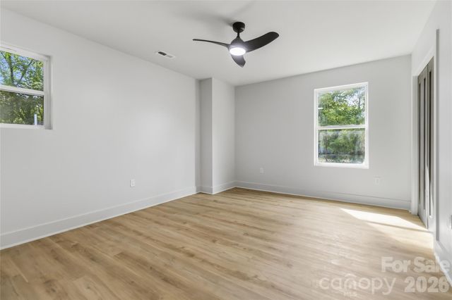 3409 Rogers Street, Charlotte, NC 28208