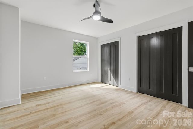 3409 Rogers Street, Charlotte, NC 28208