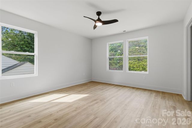 3409 Rogers Street, Charlotte, NC 28208